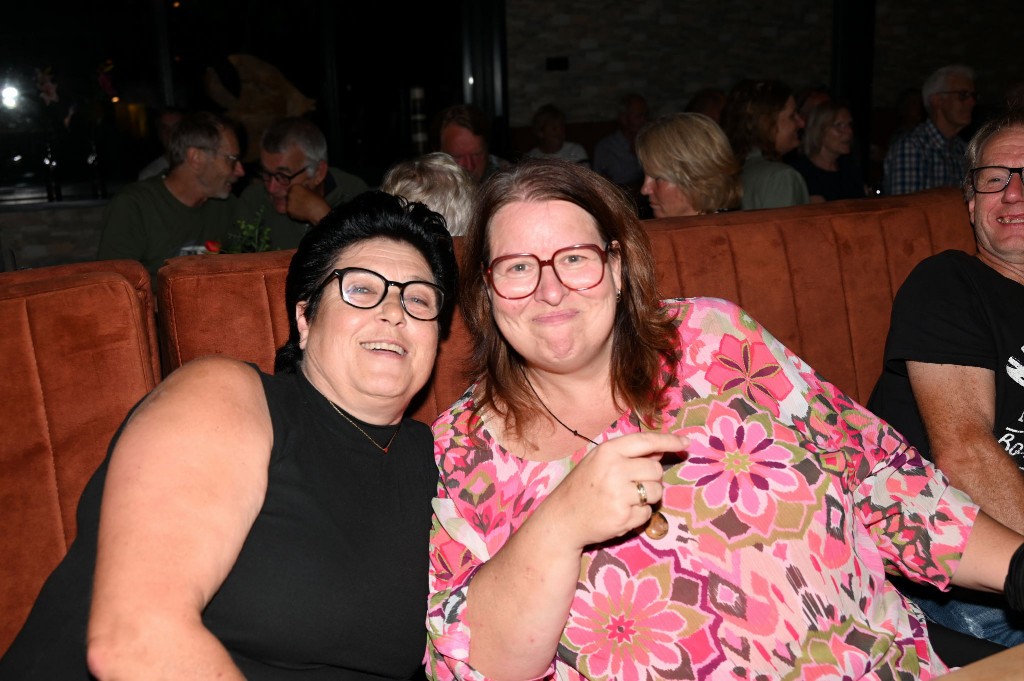 ../Images/Najaarsmeeting VW Bus Club 2025 056.jpg